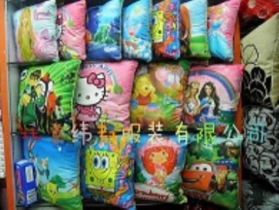 �S�����l�������� �����L�� �S�ҁ�D��Ӽӹ�ӆ��