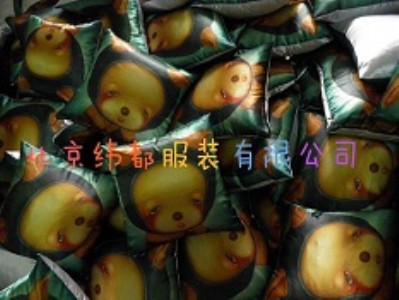 ��܇�����L(zh��ng)�� �������^ ���� �S��ֱ�N ����������