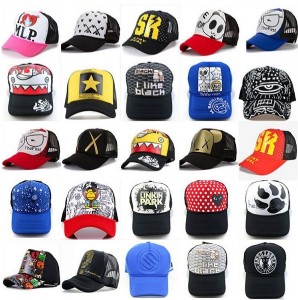 �V��ñ�������a����ñ���ڶ������I����ñ��