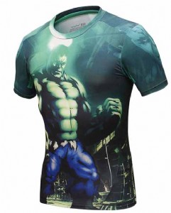 ���I�����o�����s���T�н�������@���ٸ�t��