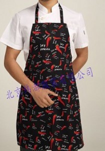 �YƷ��ȹ�h����ȹ ���Ç�ȹ�V���ȹ����