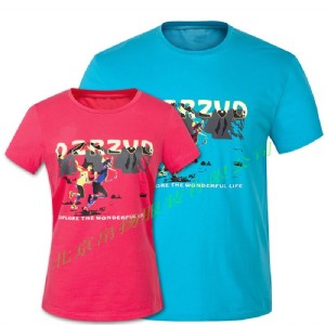 �ٸɾo���¶��� �ٸ��T�з����� �ٸɔ��aӡ��t������