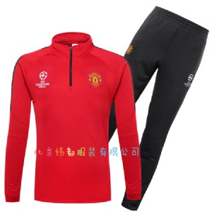 ���I�����ﶬ�L��ӹ����������ѝӖ����