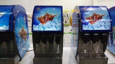 ��ɽ�W��ˮ�ɿɘ��C�Ʒ�O��