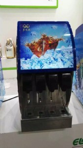 ���ҿڿɘ��C���ٷ��̳�