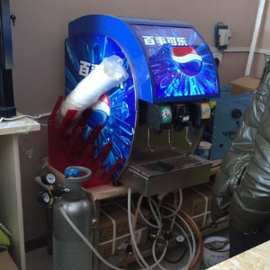 �o(w��)�a���ÿɘ�(l��)�C(j��)_���¿ɘ�(l��)�F(xi��n)�{(di��o)�C(j��)_���y���y