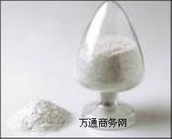 ������ʽ�����X�c|�l�����Ʉ�