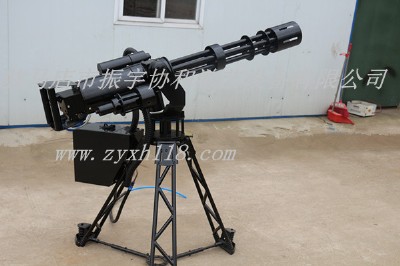 ���ژ����Θ��ڡ����I�OӋ�O��S��