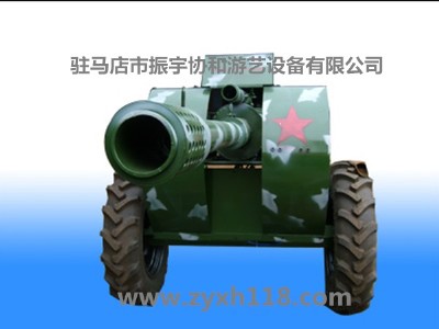 ��ʽ���ڡ����ژ����Θ��ڡ����I�OӋ�O��S��