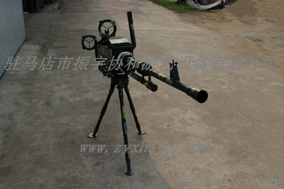 �����ڡ��Θ��ڏS�ҡ����I����O��