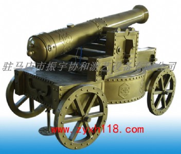 ������݆���ڡ��Θ��ڡ�����O�䌣�I���a�S��