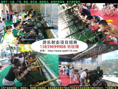 ���ژ�-���^(q��)�Θ��(xi��ng)Ŀ-�����Θ��O(sh��)��-��ʽС�ѓ���-ȫ������