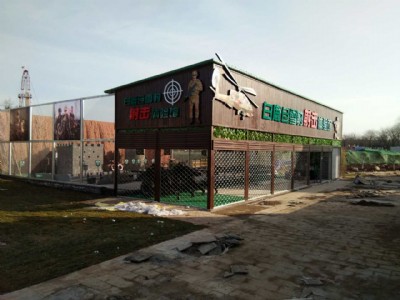 ���Ϛ��ڏS���؃r�������Θ������Ŀ���Ȍ������