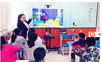 У�@��Ʒ�n��Ľ�n΢�n�������O(sh��)����