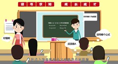 ��У���D�n���p���̌Wֱ���g���w���O����