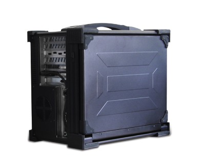 ����΢��ֱ������ϵ�y �W�j�̌Wֱ��һ�w�C