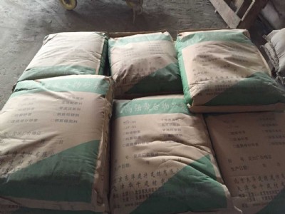 ·����ɰ���aɰ�{ ���������aɰ�{�S��