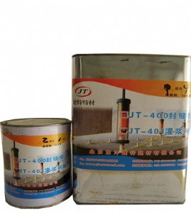 ·�������ѿp����̎��