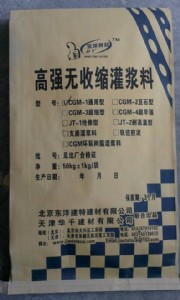 �F�V����܉���^����ʲô����