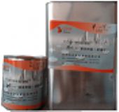 �����ѿp���a�z��ʲô�z�� ��p�z