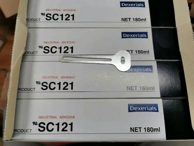 �ձ�����sony����zsc108�S�z