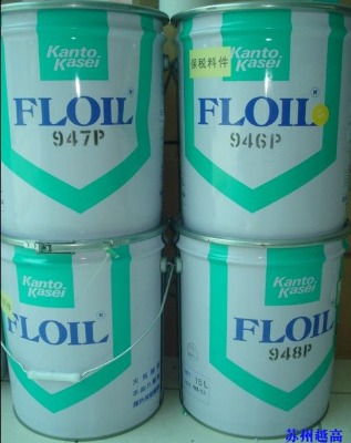 �P(gu��n)�|���ɷ��؝�����ks-4462r-3