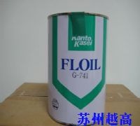 �P(gu��n)�|���ɺ�ɫ늚���c(di��n)������֬g-347ca