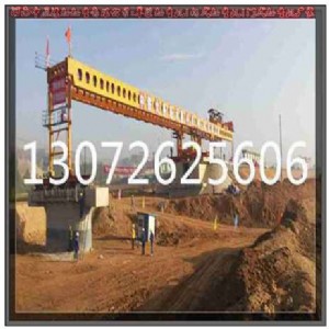 ���ͺ��ؼܘ�C����ʩ���v���_��5