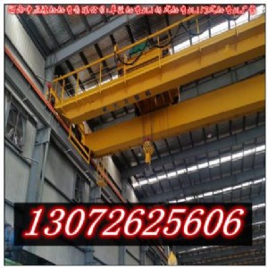 �V���ό��������ؙC(j��)���^������һ���߶�