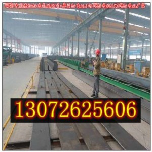 ���ɹ�ͨ�|�������ؙC��ȡ��߶ȡ��ɸ����͑������OӋ