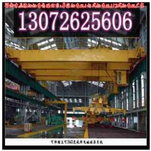 �������܆������ؙC(j��)ʩ���y�ȴ�Ŀ纣�����(xi��ng)Ŀ