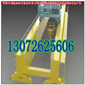 ��������ʽ���ؙC(j��)��ֹ�A���͌�(d��o)���ˮƽ��ֱ�L݆