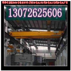 ���ݘ�ʽ���ؙC��늙C�S�ϼ���Cе��