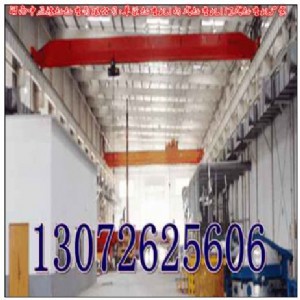 �ؑc��ʽ���ؙC(j��)�pС�������O(sh��)��Ȯa(ch��n)Ʒ���аl(f��)