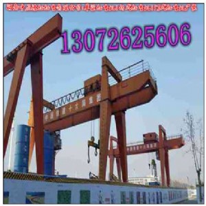 ���Cƽ?j��ng)��Tʽ���ؙC�S�Ҵ��S���T���Լ������T��