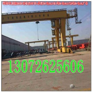 ��������Tʽ���ؙC�S��ƽ�Ƶ�����£������