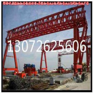 ���μ���Tʽ���ؙC�S��mdn����������С܇ץ�����^�Tʽ����