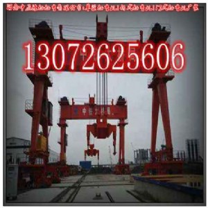 ʯ���f�Tʽ���ؙC(j��)�S�ҵ�δ���b�ꮅǰ���м�ͨ�ԇ�D(zhu��n)