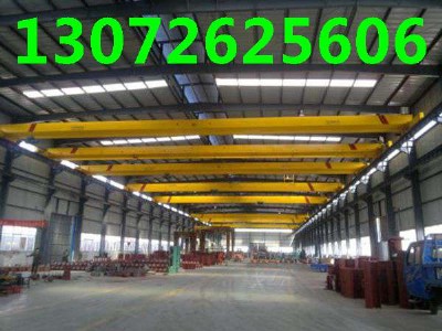 �����L���������ؙC�������Ƅӡ����D��׃������������s