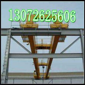 �|���\�݆������ؙC��������u�[