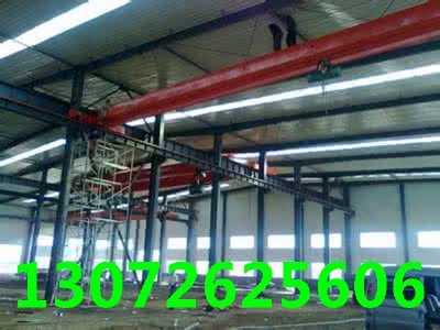 ���Ĺ�ԭ�������ؙC���п����Ǒ����r�|