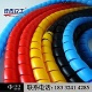 pp���o��������o�� �z�������o�� �߉��͹��o��