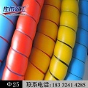 pp���o��z�ܱ��o�� �����z�ܱ��o��