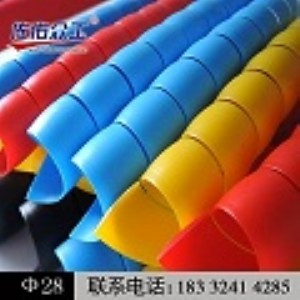 pp���o��͹ܱ��o�� �����͹��o��