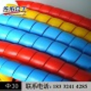 pp���o�ܛ�ܱ��o�� ����ܛ���o��