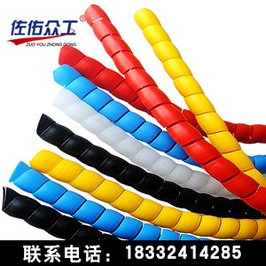 �S��ֱ�N usb�����o�� ���N�s�y�������ȼ�������