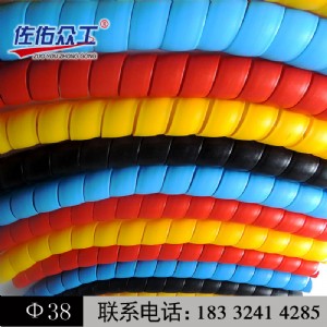 ���zܛ�ܷ����o(h��)�� ���������o(h��)��