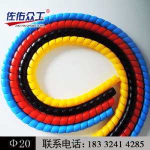 pp���ϻ�늾����o�� �����o�׹� ��Ҏ2��һ�� �ɶ���