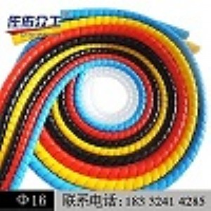 �͹ܾ��|���o�� ���ӱ����������|���o��