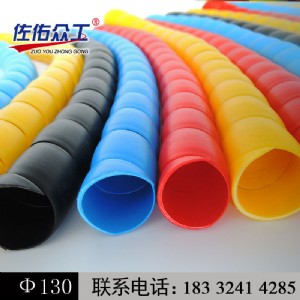 �S��ֱ���͸ߵ͜��������o�� ���Ϸ����o�׹����M����